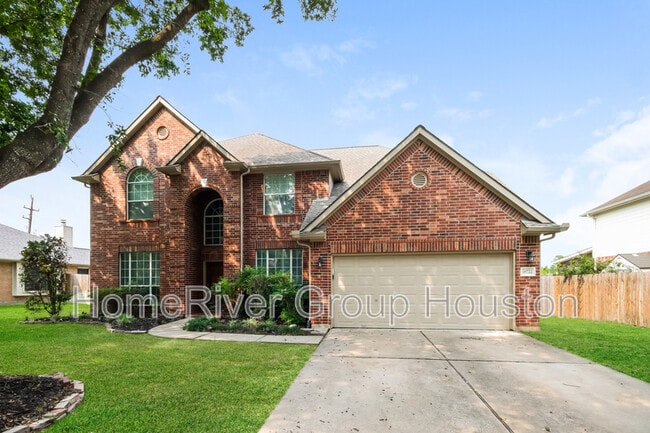 Building Photo - 18722 Racquet Sports Way Rental