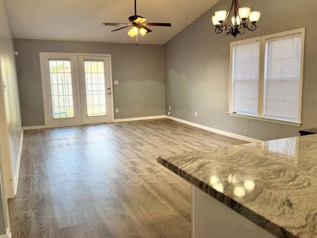 Photo - 2029 Caton Dr