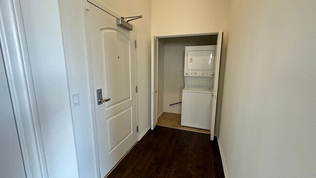 Photo - Berendo Terrace Apartment Homes