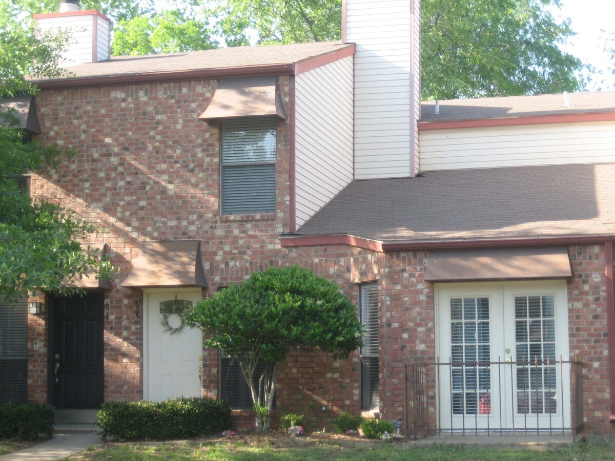 Photo - Langtree Townhomes