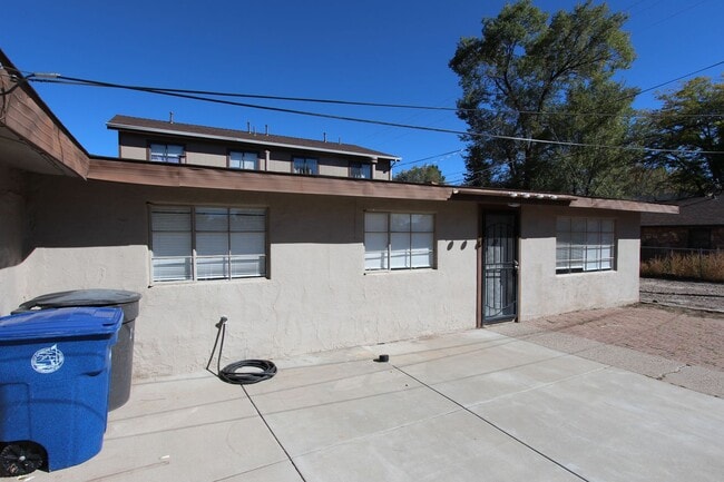 Photo - Charming 3-Bedroom Apartment with Garage &...