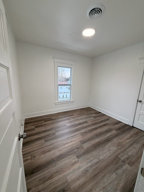 Photo - 1564 Laharpe St Unit 1