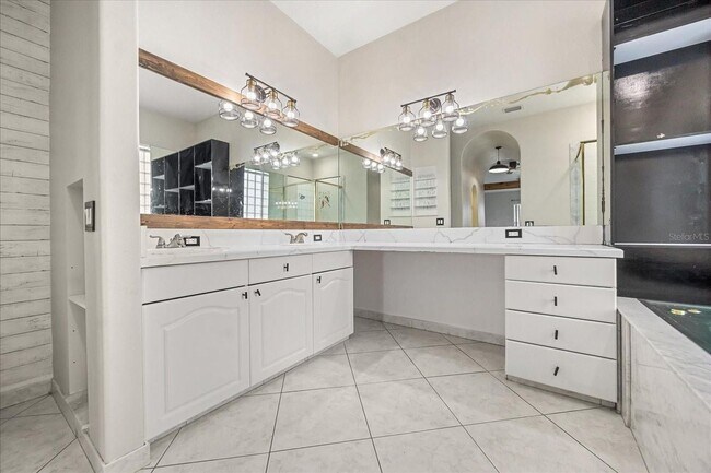 Photo - 13848 Vista Del Lago Blvd