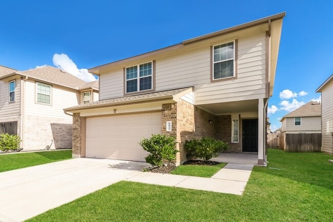 Photo - 4834 Giant Sequoia Way