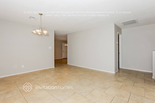 Photo - 200 N Miller St