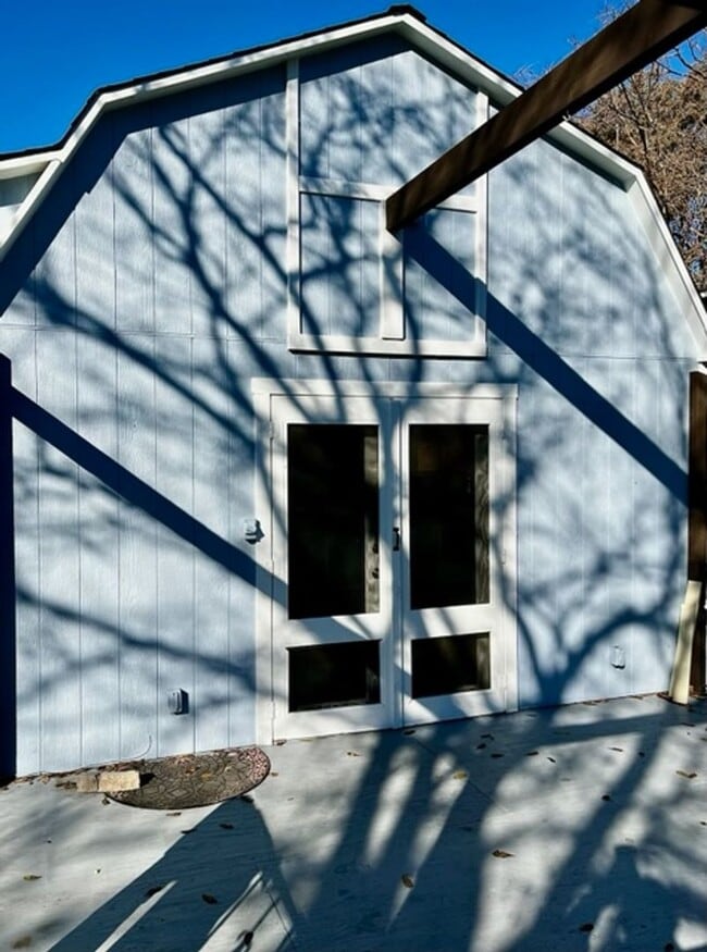 Hidden Gem in Benicia - Hidden Gem in Benicia House