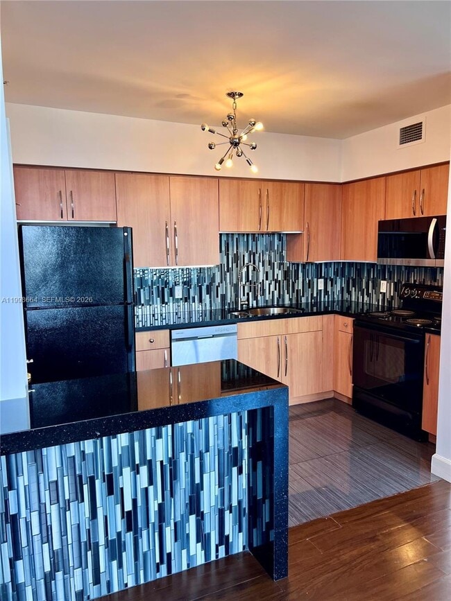 Photo - 1330 West Ave Unidad 1205