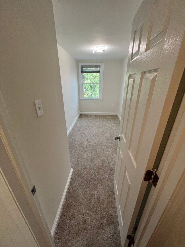 335 N Bishop Ave