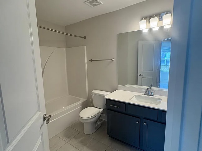 Photo - 2016 Cavell Ln