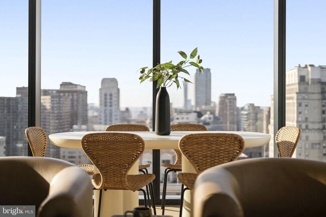 Photo - 210 S 12th St Unit PH2C