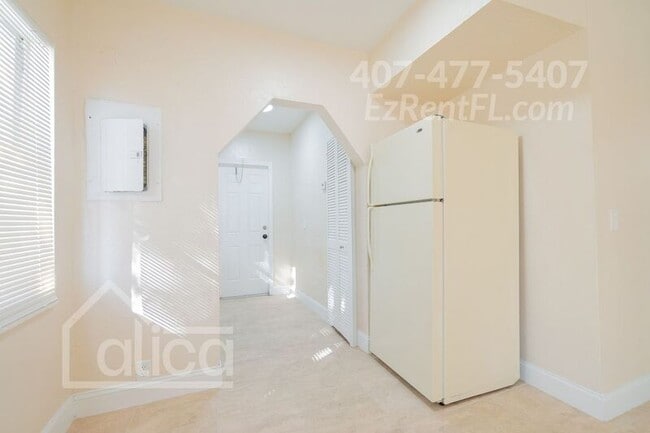 Photo - 1001 Henrietta Ave Unit 1