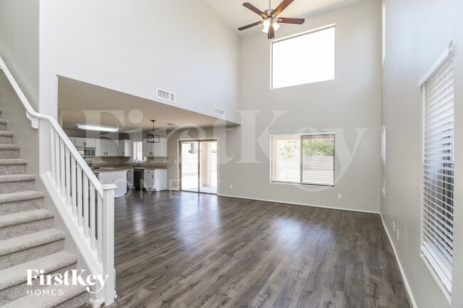 Photo - 1168 W Desert Basin Dr