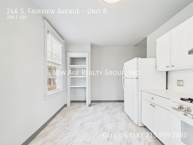 Photo - 246 S Fairview Ave Unidad B