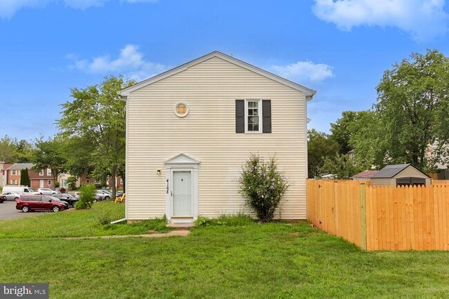 Photo - 4168 Hamlin Ct