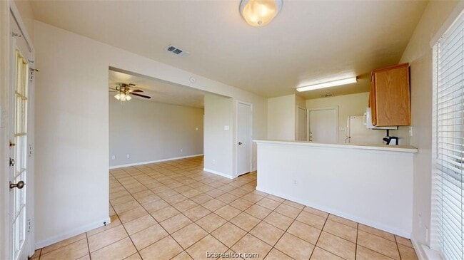 Photo - 915 Bougainvillea St