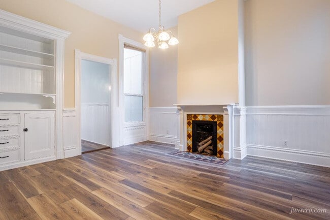 Photo - 1245 Guerrero St Condo Unit 3