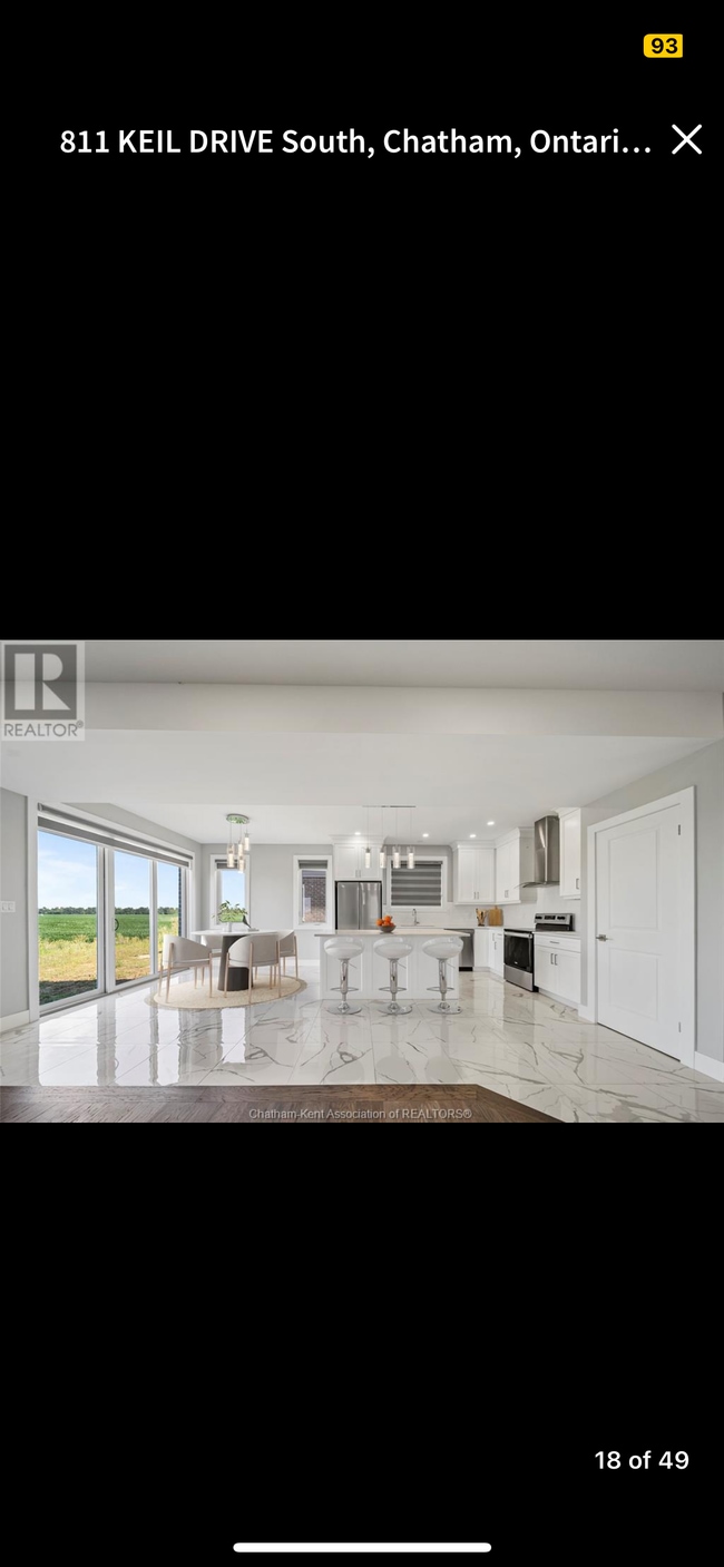 Photo - 811 Keil Dr S