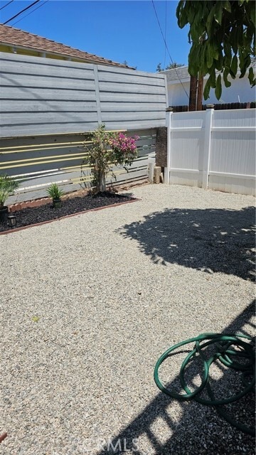 Photo - 5844 Newlin Ave