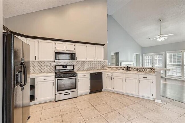 Photo - 4065 River Green Parkway, Duluth, GA, 30096