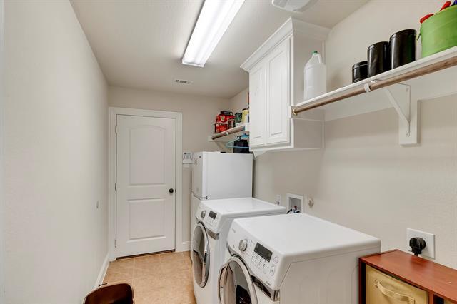 Photo - 3632 Danbury Ln