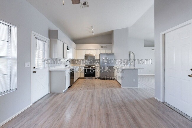 Photo - 17148 E Salida Dr