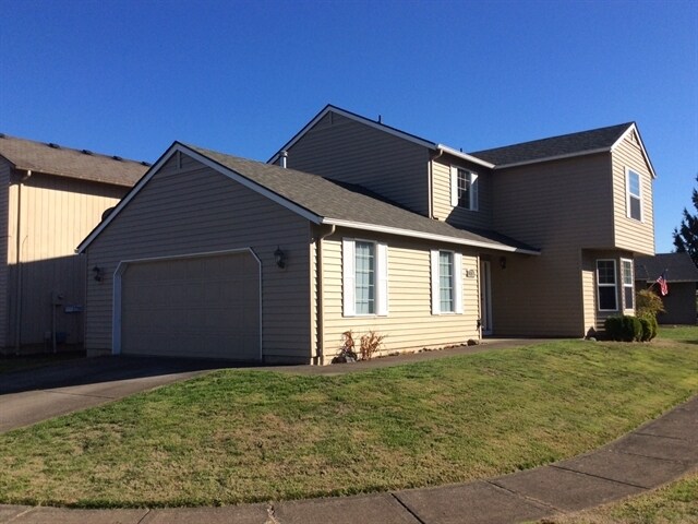 Photo - 938 Sagrada Cir N