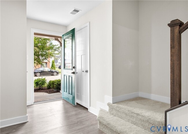 341 Crofton Village Terrace