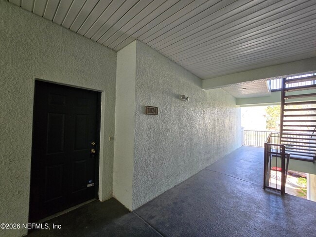 Photo - 785 Oakleaf Plantation Pkwy Unit 1824