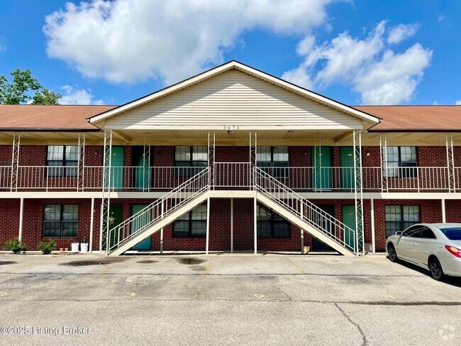 Building Photo - 3979 Scenic Trail Unit 12 Rental