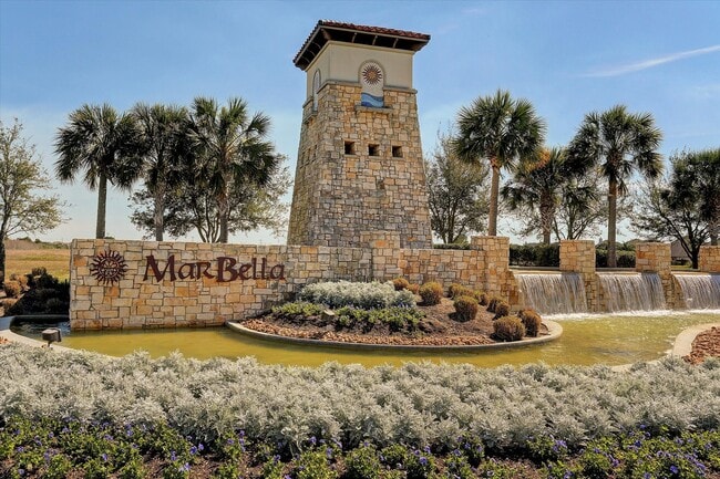 Photo - 4812 La Piedra Ln