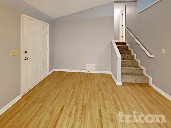 140 Remington Ln