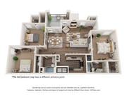 Crowne Club_Regency_3x2_Wood.jpg