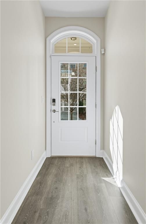 Photo - 1322 Rosen Rd