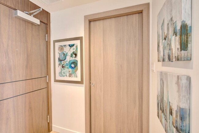 Photo - 39 Smithe St Unit ID1345508P