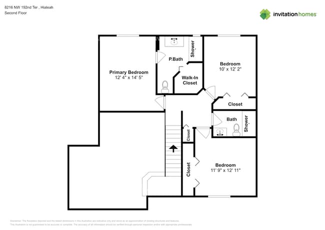 Photo - 8216 NW 192nd Terrace