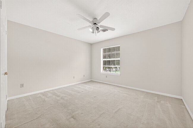 Photo - 4506 Warwick Dr