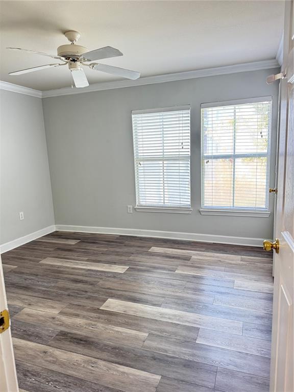 Photo - 18421 Bridle Club Dr Unidad 18421