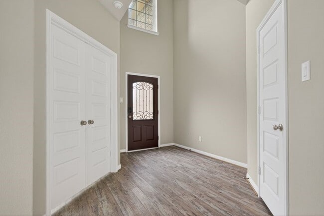 Photo - 3027 Sadie Ct