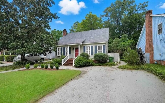 Photo - 1505 Tanglewood Cir