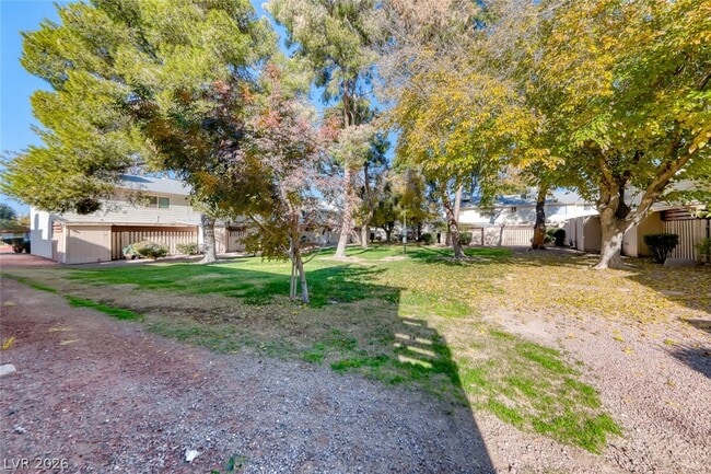 Building Photo - 4770 S Topaz St Unit 46