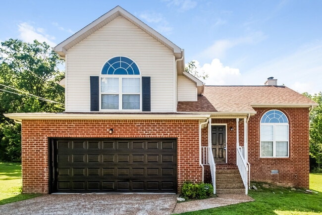 Building Photo - 4480 Winton Dr Rental