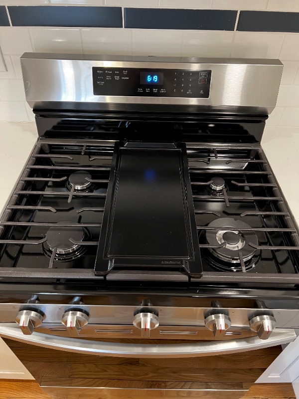 Photo - 20 Penobscot St Unit B