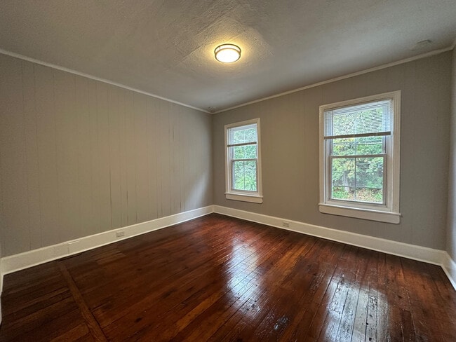 Photo - 4657 Germantown Ave House