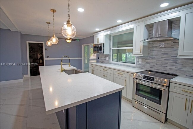 Photo - 6802 NW 78th St