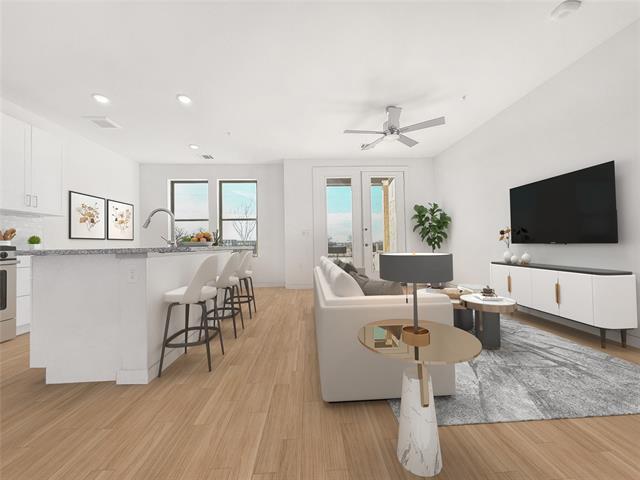 Photo - 3124 Bennett Dr