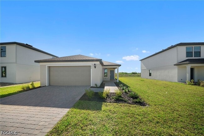 Building Photo - 270 Silent Lk Dr