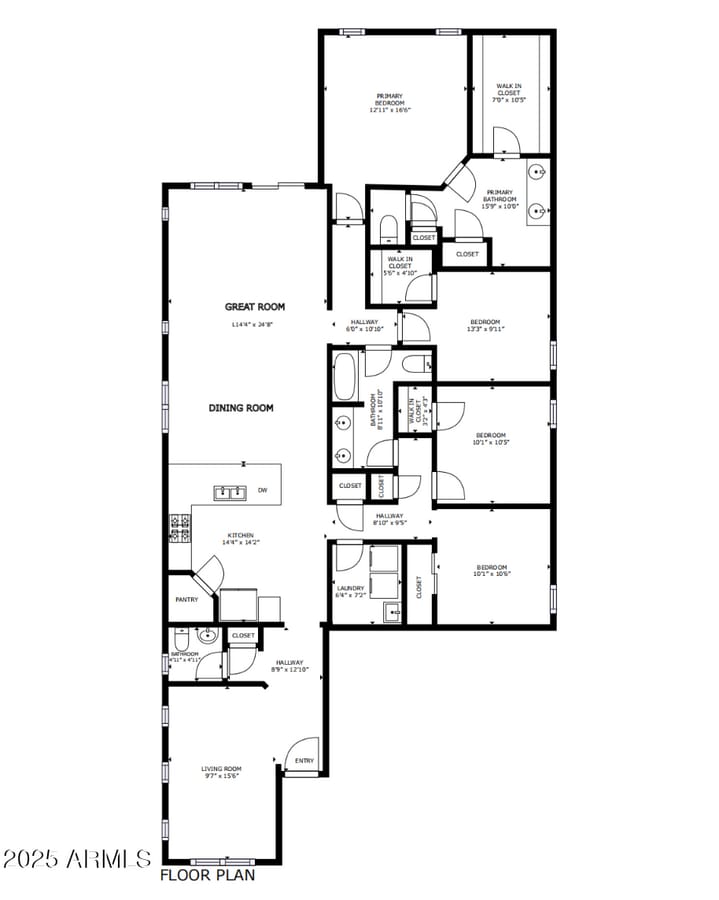 Photo - 20419 E Rosa Rd