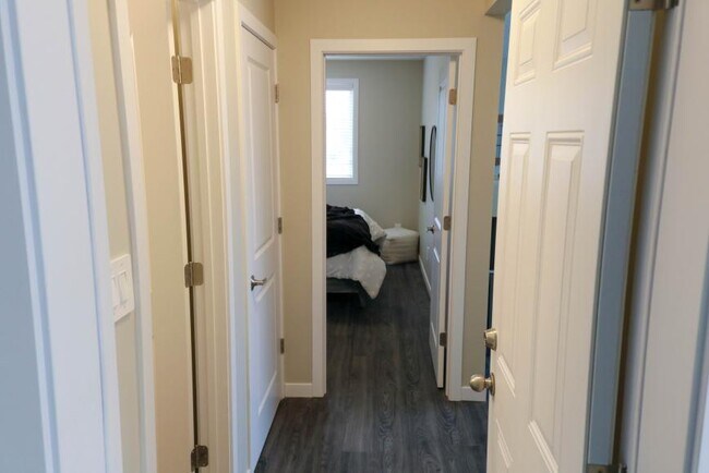 Photo - 1 bedroom in Regina SK S4P-2M5