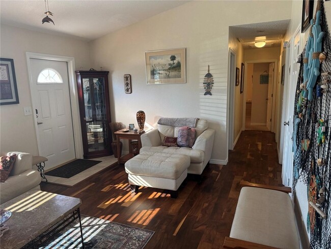 Photo - 4399 Mundella Cir