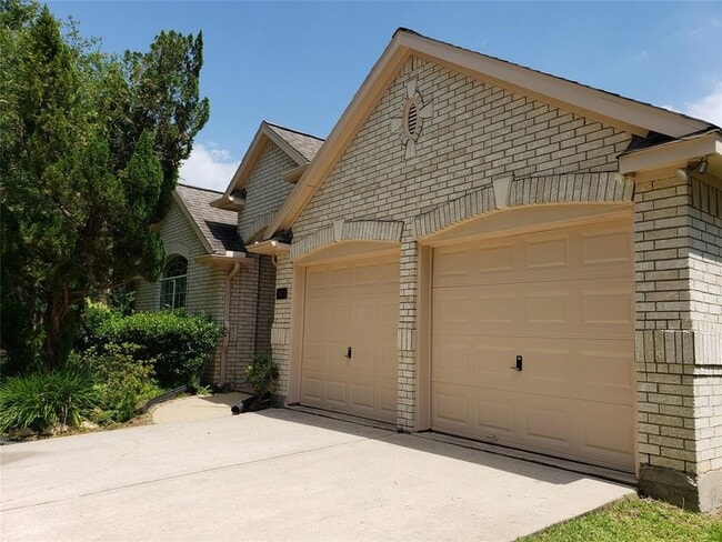 Photo - 3614 Double Lake Dr